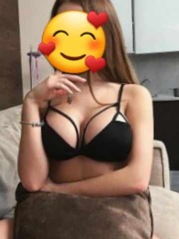 Юна
